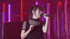 aiko - プラマイ
