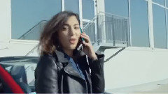 欧美群星 - Хип - Хоп