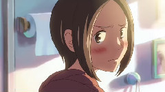 动漫专属 - 感谢你给了我整个世界 <综漫>AMV