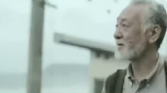 徐若瑄 - 姐你睡了吗