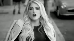Meghan Trainor - Better When I'm Dancin