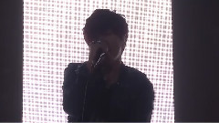 SEKAI NO OWARI - SOS