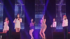 Hello Venus - Venus