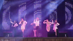 Hello Venus - 黏黏糊糊