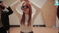 EXID - Ah Yeah