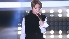 f(x) - 这只是爱 排练