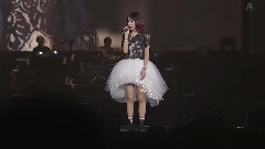 LiSA - Rally Go Round & Rising Hope