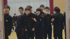 乃木坂46 - 悲しみの忘れ方 Documentary of 乃木坂46