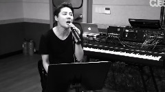 金俊秀 - Yesterday & 11点正好 & December