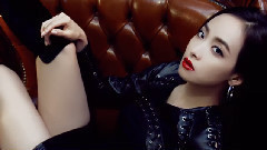 宋茜 - HIGHCUT vol.162