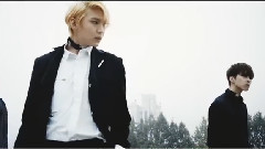 VIXX - Chained Up