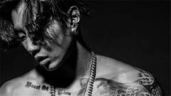 Jay Park - In This B*tch 完整版