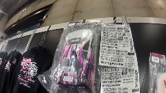 原创 - Bittydesign At ModelExpo Verona 2012
