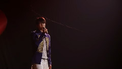 东海(Super Junior),Super Junior,银赫(Super Junior),Super Junior-D&E - Mother