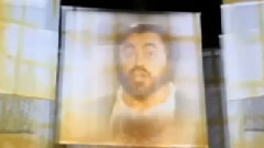 音乐短片 - AMO PAVAROTTI VERONA 2013