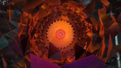 音乐短片 - Voyager The Sounds Of Earth