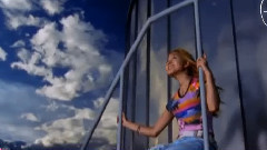 BoA - NOWNESS(BEST OF ASIA 15th Anniversary)