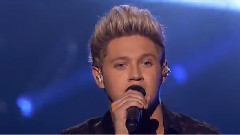 One Direction - Perfect
