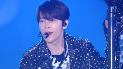 东海(Super Junior),Super Junior,银赫(Super Junior),Super Junior-D&E - VCR & Scary House