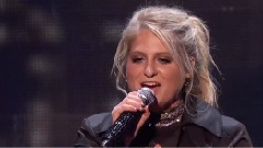 Meghan Trainor - Like I'm Gonna Lose You & Marvin Gaye