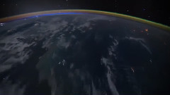 音乐短片 - Earth