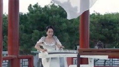 华语群星 - _醉知音