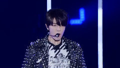 东海(Super Junior),Super Junior,银赫(Super Junior),Super Junior-D&E - Light,Camera,Action!