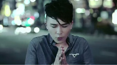 华语群星 - 爱到不会爱