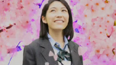 AKB48 - 唇にBe My Baby