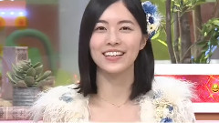 AKB48,SKE48 - 松井珠理奈出演 ゴゴスマ～GOGO!Smile!～
