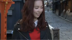 AKB48 - 淳・ぱるるの バイト Ep28(In 京都)