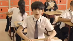 易烊千玺,TFBOYS - TFBOYS易烊千玺15岁生日快乐