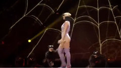 Katy Perry - I Kissed A Girl