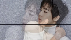 李洪基(FTISLAND) - FM302 Highlight Medly