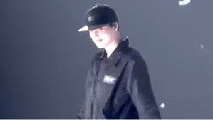 KAI(EXO),EXO - ENDING