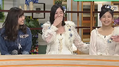 AKB48,SKE48 - キャッチ!(松井珠理奈 須田亜香里 後藤楽々)