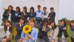 AKB48 - JIJIPRESS たかみな卒業シングル,思い出いっぱいのMV完成!