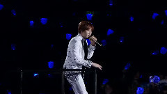 东海(Super Junior),Super Junior,银赫(Super Junior),Super Junior-D&E - Symphony