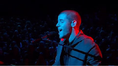 Nick Jonas - Chains, Levels & Jealous