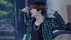 东海(Super Junior),Super Junior,银赫(Super Junior),Super Junior-D&E - VCR & W I N E