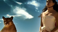 音乐短片 - Ожидание любви - clipmaker Igor Kistin