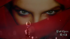 音乐短片 - Armik - For Your Eyes