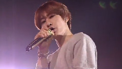 东海(Super Junior),Super Junior,银赫(Super Junior),Super Junior-D&E - VCR & Kiss Kiss Dynamite & ENCORE