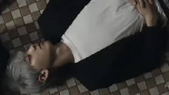 EXO,朴灿烈(EXO) - 陪你度过漫长岁月