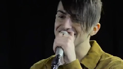 Pentatonix - Cheerleader