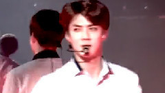 EXO - PLAY BOY