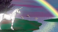 音乐短片 - Отражение рая(Гитара Армик)