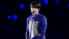 东海(Super Junior),Super Junior,银赫(Super Junior),Super Junior-D&E - Where Is She