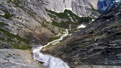 音乐短片 - Terrestrial Phenomenon