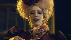 音乐短片 - 大表姐&赫敏 撕逼大战